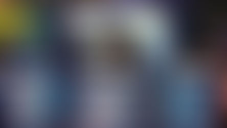 IHRSA2018 get moving. Work out session