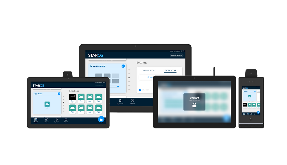 The-Best-Android-Kiosk-Software
