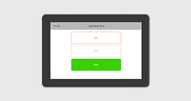 nebula plus touchscreen computer demo apk