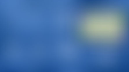 Upgrade Your Kitchen with Glory Star Touchscreen Computers