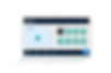 15.6-Inch Capacitive Touchscreen Display