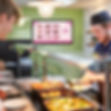Digital Signage