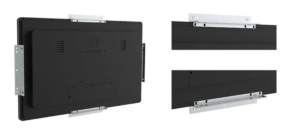 Thumbnail: Outdoor-IP65-Magnetar-10inch-Touchscreen