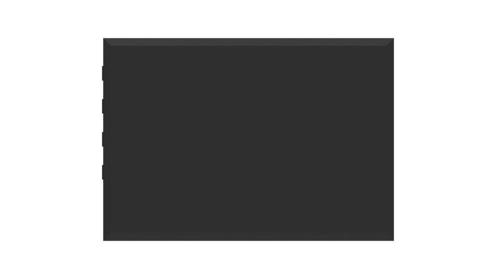 Miniaturbild: Video Name Tag
