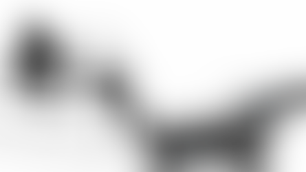 The next generation of fitness control console