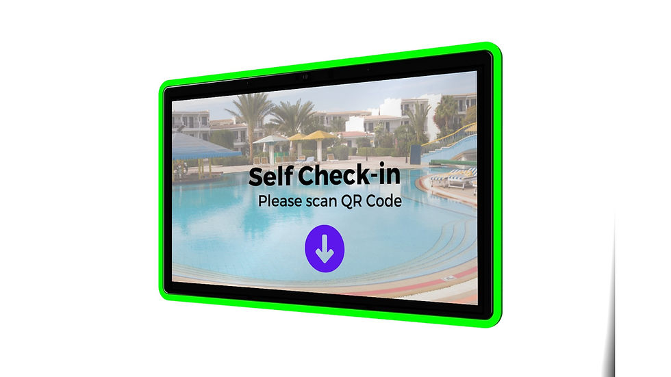 Thumbnail: High-Brightness-LED-Touchscreen-Display