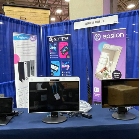 IHRSA 2021 6.jpeg