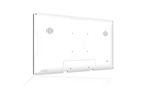 21 inch Nebula X Touchscreen Tablet White | Glory Star Group