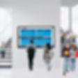 Glory Star Touchscreen Solutions Social Media Posting (23).jpg