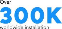 installation (words).png