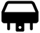 intercom system feature