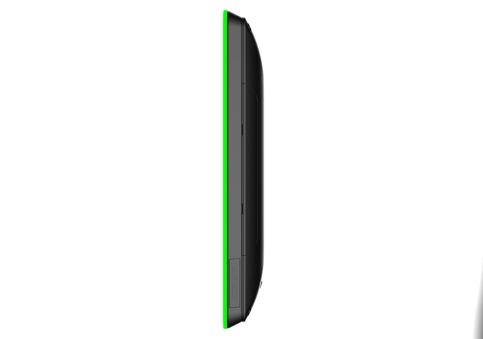 Thumbnail: nebula-powerwise-10-point-capacitive-led-touchscreen