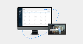 mobile device management 