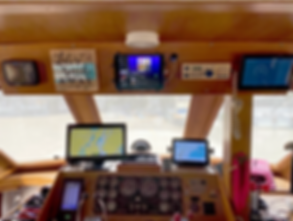 GLORYSTAR Boat integration (001)-01.png