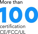 certificated (words).png