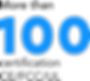 certificated (words).png