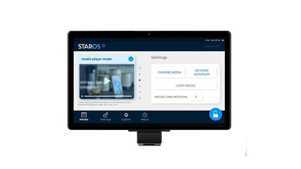 Thumbnail: Android-Touchscreen-Computer-Nebula-Gen2-15.6