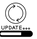 Gegensprechanlage-Funktion