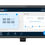 Thumbnail: Commercial-Touchscreen-Computer-Nebula-Lite-Android