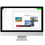 Thumbnail: hotel-restaurant-digital-menu-board-digital-signage-software