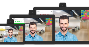 Digital Signage Software