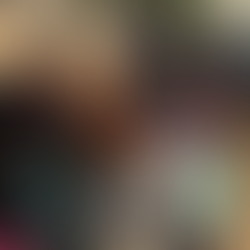 Retour sur nos missions à Diofior