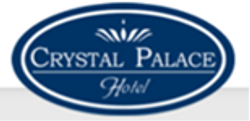 Crystal Palace