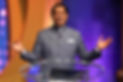 750X500-Pastor-Chris-Expounds-on-the-Church-Age_edited.jpg