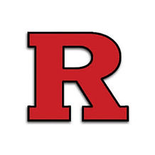 rutgers.jpg