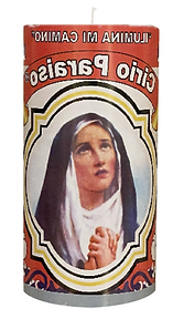 Cirio