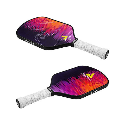 JOOLA Ben Johns Hyperion CAS 13.5 Pickleball Paddle | More Than