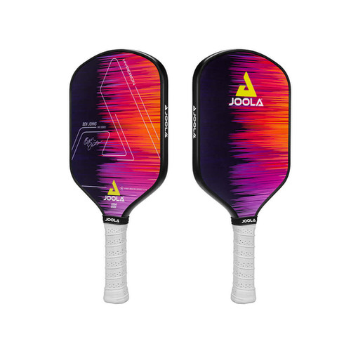 JOOLA Ben Johns Hyperion CAS 13.5 Pickleball Paddle | More Than