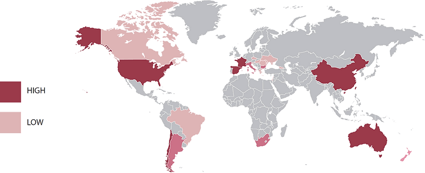cabernet-map.png