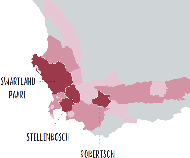 cabernet-regions.gif