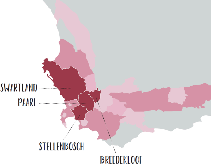 pinotage-region.gif