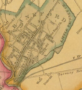 1845 Map.JPG