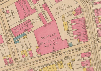 1929 map.JPG