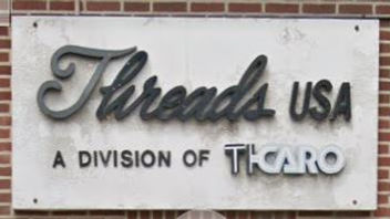 ThreadsUSA.JPG
