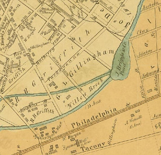1848 map.JPG