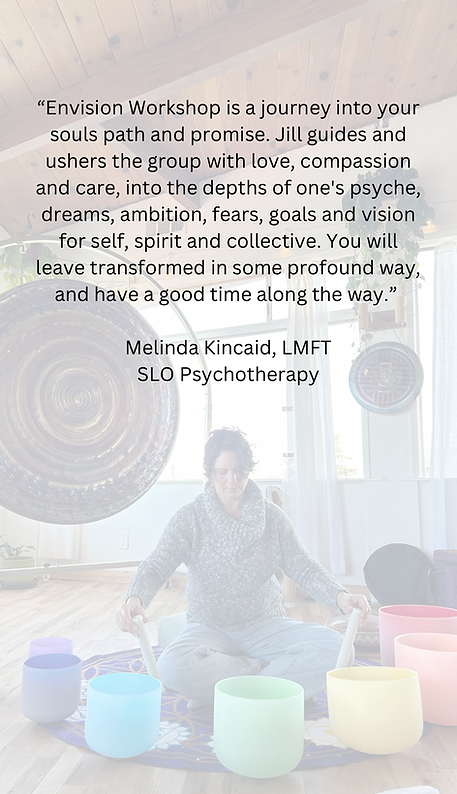 Your paragraph text - 4.PNG