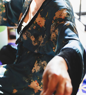 wilde_people-75.jpg