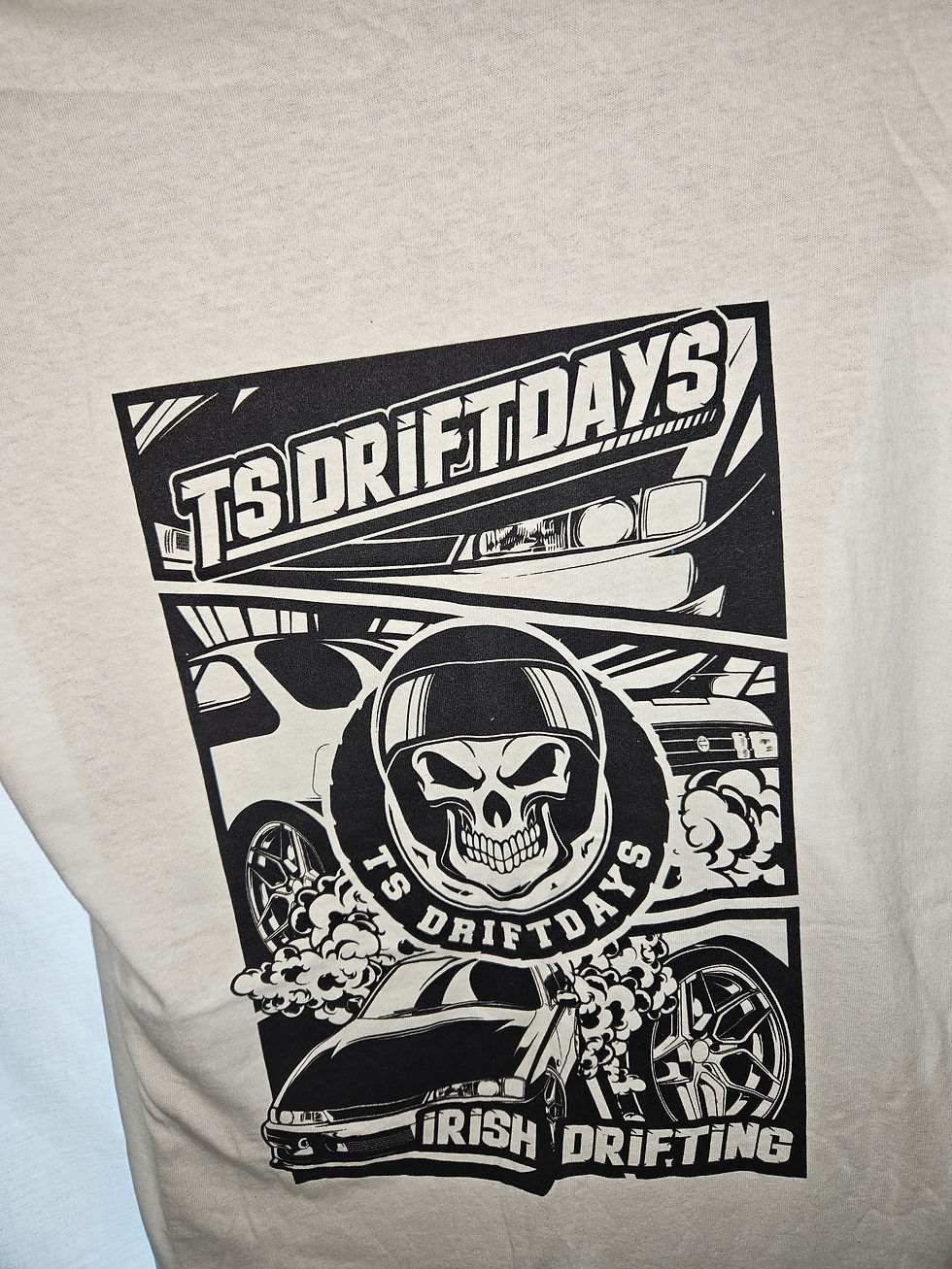 Thumbnail: S14 T- Shirt