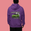 Thumbnail: GT86 Hoody