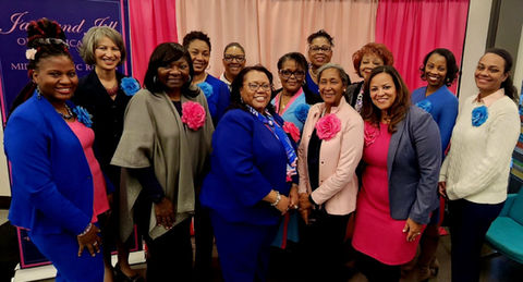 Rke Chapter Photo.jpeg