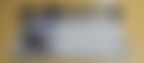 RotaTrim Pro 20 Arrived