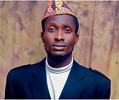 Untitled design (35).png