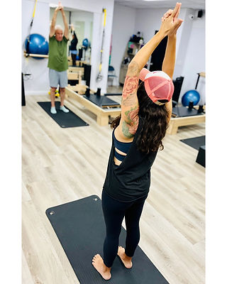 Jamie Pilates .jpg