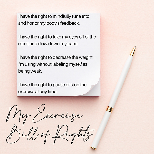 Exercise Bill of Rights (3).png
