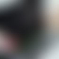 How To Ask For Deadline Extension Without Losing Credibility?