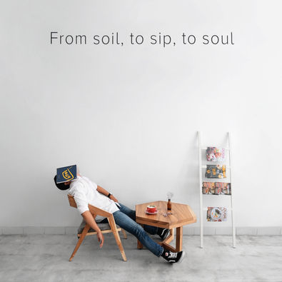 Are You Being Stuck in a Boring Job?